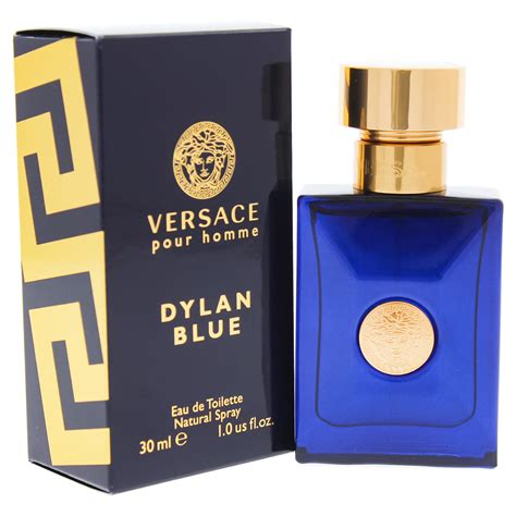 versace dylan blue hombre precio|Versace Dylan Blue 1 oz.